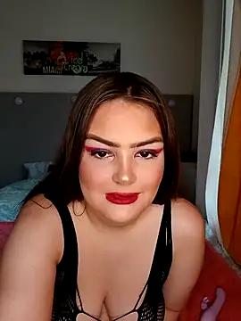 Snapshot of lagazosexy14 chatting on February 27, 2025, 5:04 pm lagazosexy14 online show from February 27, 2025, 5:04 pm