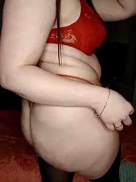Snapshot of lagazosexy14 chatting on March 9, 2025, 9:57 pm lagazosexy14 online show from March 9, 2025, 9:57 pm