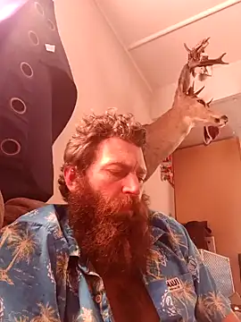 only yours for now online show from December 1, 2024, 9:15 pm