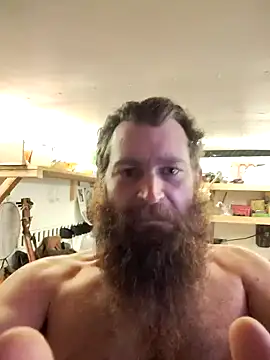 only yours for now online show from February 28, 2026, 1:12 pm