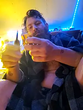 only yours for now online show from April 18, 2026, 8:07 am