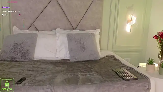 Snapshot of _Miss_Kimm chatting on February 17, 2026, 12:23 pm Miss Kimm online show from February 17, 2026, 12:23 pm