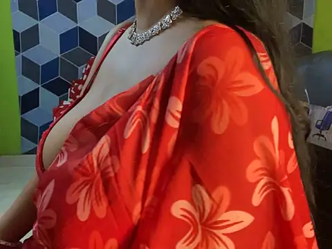 Snapshot of Aishwarya_101_ chatting on March 11, 2025, 3:56 pm Aishwarya 101 online show from March 11, 2025, 3:56 pm