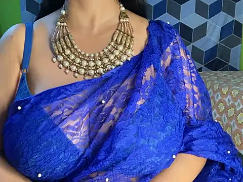 Snapshot of Aishwarya_101_ chatting on March 16, 2025, 4:09 am Aishwarya 101 online show from March 16, 2025, 4:09 am