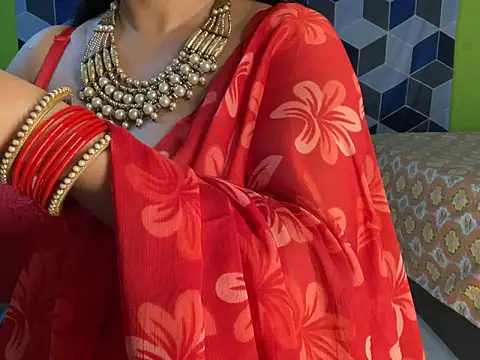 Snapshot of Aishwarya_101_ chatting on March 18, 2025, 5:21 pm Aishwarya 101 online show from March 18, 2025, 5:21 pm