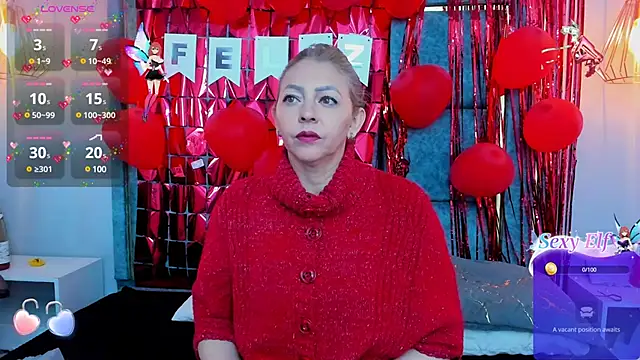  Addic  online show from February 20, 2025, 1:08 pm