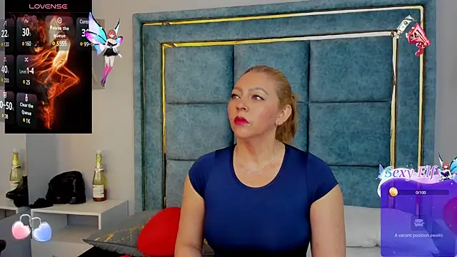  Addic  online show from February 24, 2025, 12:59 pm