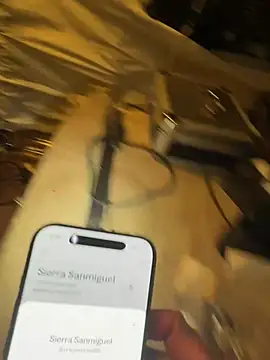 Lilbabbby online show from March 10, 2026, 10:20 am