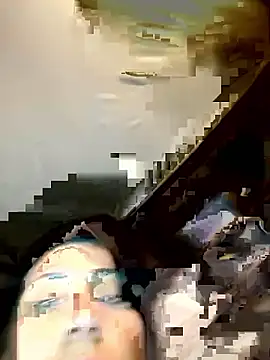 Lilbabbby online show from March 11, 2026, 3:56 am