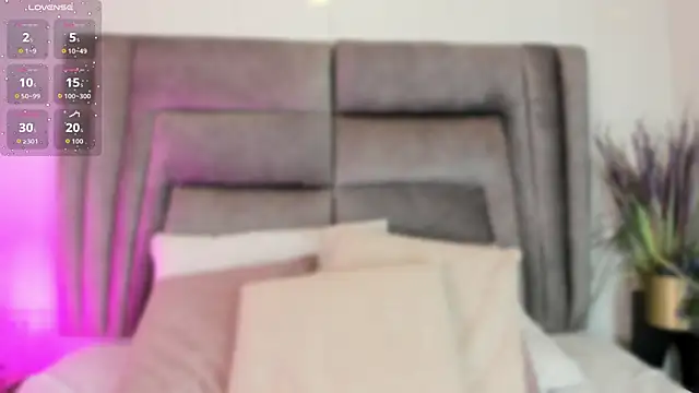 sophiee smith online show from February 4, 2026, 11:16 am