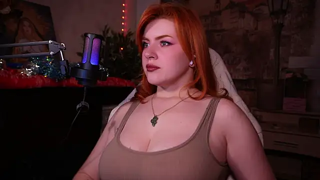 Chriss Fox online show from January 10, 2025, 3:16 pm