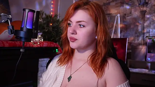 Chriss Fox online show from January 15, 2025, 3:18 pm