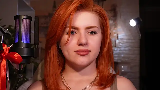 Chriss Fox online show from February 19, 2025, 3:27 pm