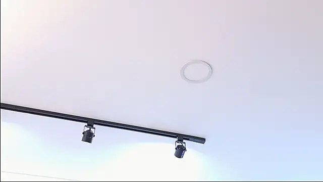 Snapshot of _BellaDonna_ chatting on November 12, 2025, 11:36 pm BellaDonna online show from November 12, 2025, 11:36 pm