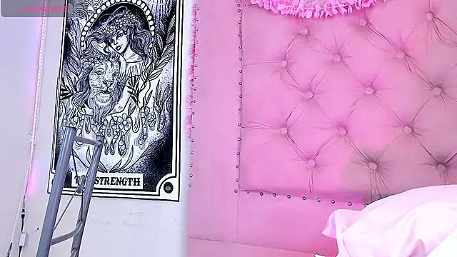 mitsu ky online show from February 21, 2025, 5:09 pm