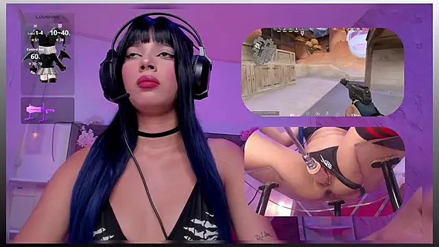 Snapshot of SweetieCloe_ chatting on January 9, 2026, 10:22 pm SweetieCloe online show from January 9, 2026, 10:22 pm