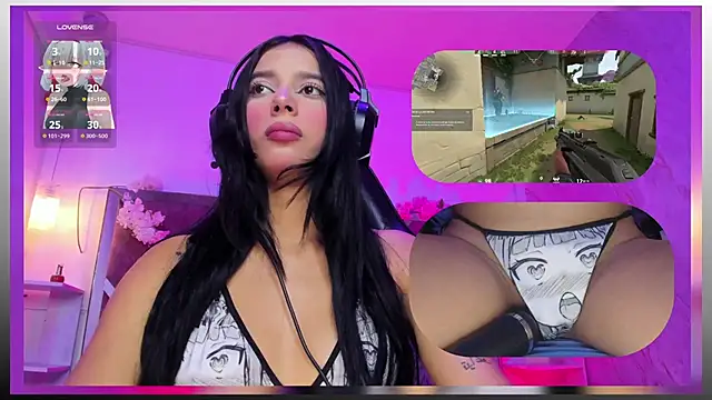 Snapshot of SweetieCloe_ chatting on January 14, 2026, 9:20 pm SweetieCloe online show from January 14, 2026, 9:20 pm