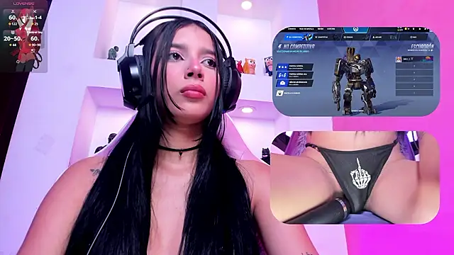 Snapshot of SweetieCloe_ chatting on February 21, 2026, 9:27 pm SweetieCloe online show from February 21, 2026, 9:27 pm