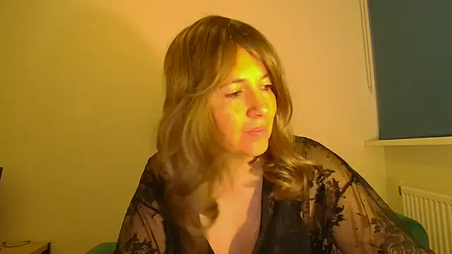 Ella Next Door online show from November 17, 2025, 6:30 am