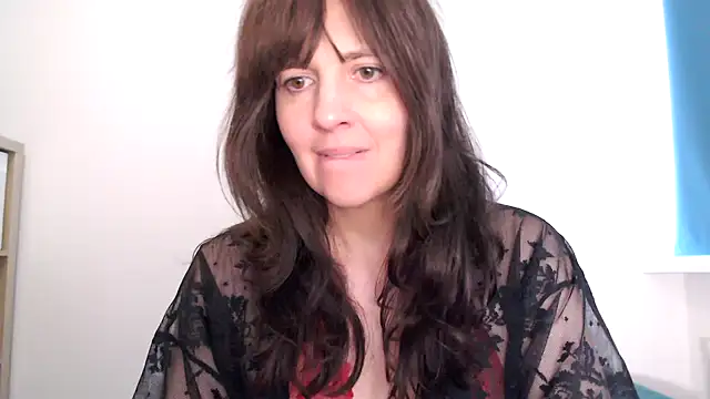 Ella Next Door online show from February 23, 2026, 12:13 pm