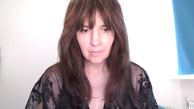 Ella Next Door online show from March 14, 2026, 2:00 pm