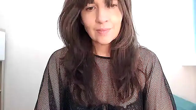 Ella Next Door online show from March 23, 2026, 9:35 am