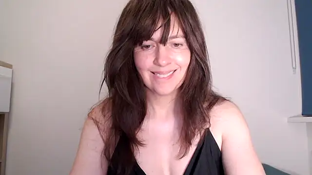 Ella Next Door online show from March 23, 2026, 9:41 pm