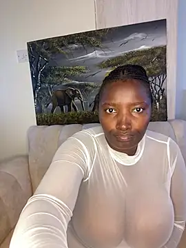 Snapshot of Naughty-sonia2 chatting on January 30, 2025, 1:10 pm Naughty-sonia2 online show from January 30, 2025, 1:10 pm