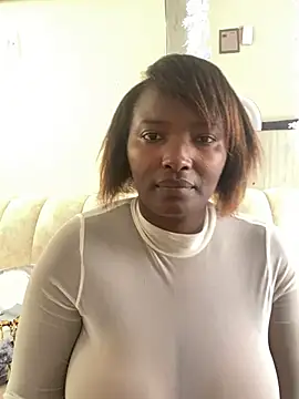 Snapshot of Naughty-sonia2 chatting on March 9, 2025, 10:41 am Naughty-sonia2 online show from March 9, 2025, 10:41 am