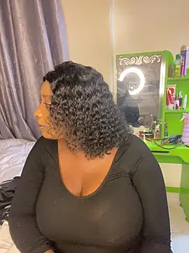 Snapshot of Naughty-sonia2 chatting on March 20, 2025, 4:31 pm Naughty-sonia2 online show from March 20, 2025, 4:31 pm