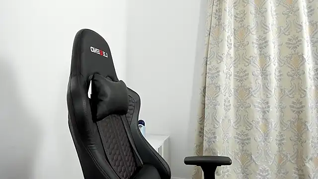 Sweet-bb online show from February 22, 2025, 12:49 am