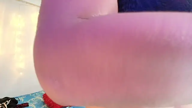 Snapshot of CandyBlackFunXXX chatting on March 22, 2025, 4:04 pm CandyBlackFunXXX online show from March 22, 2025, 4:04 pm