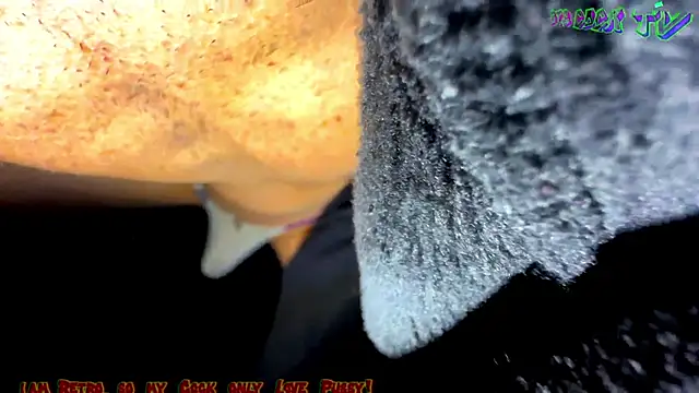 Snapshot of Deutscher_Gro8schwanz_88 chatting on February 17, 2025, 12:05 pm Deutscher Gro8schwanz 88 online show from February 17, 2025, 12:05 pm