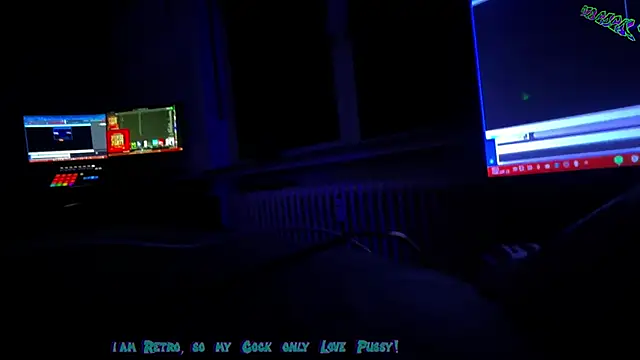 Snapshot of Deutscher_Gro8schwanz_88 chatting on February 21, 2025, 8:27 pm Deutscher Gro8schwanz 88 online show from February 21, 2025, 8:27 pm