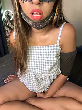 Cinderella-98 online show from January 14, 2025, 3:15 pm