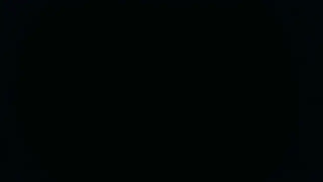 Snapshot of 38koppel1985 chatting on November 20, 2025, 2:12 am 38koppel1985 online show from November 20, 2025, 2:12 am