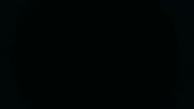 Snapshot of 38koppel1985 chatting on November 29, 2025, 3:20 am 38koppel1985 online show from November 29, 2025, 3:20 am