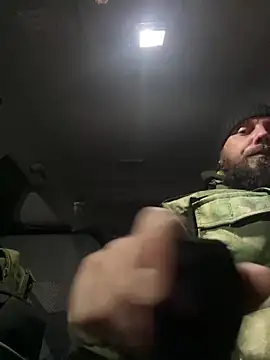 spermenli online show from December 5, 2024, 2:44 pm