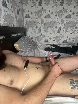 spermenli online show from March 21, 2025, 12:28 pm