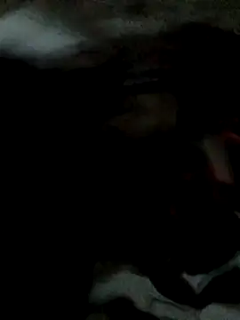 Snapshot of SambaedViewer chatting on March 4, 2026, 8:37 pm SambaedViewer online show from March 4, 2026, 8:37 pm