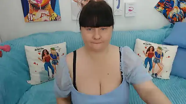 Snapshot of Sexy_MALIKKA chatting on May 29, 2026, 3:37 am Sexy MALIKKA online show from May 29, 2026, 3:37 am