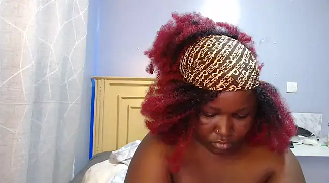 Snapshot of Kim_nasty chatting on December 11, 2024, 4:18 am Kim nasty online show from December 11, 2024, 4:18 am