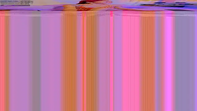 housegirl bigcock online show from July 19, 2026, 4:05 am