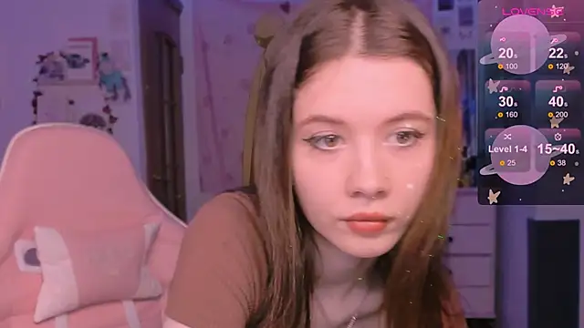 Snapshot of CoddleWeeper_ chatting on September 8, 2025, 2:16 pm CoddleWeeper online show from September 8, 2025, 2:16 pm