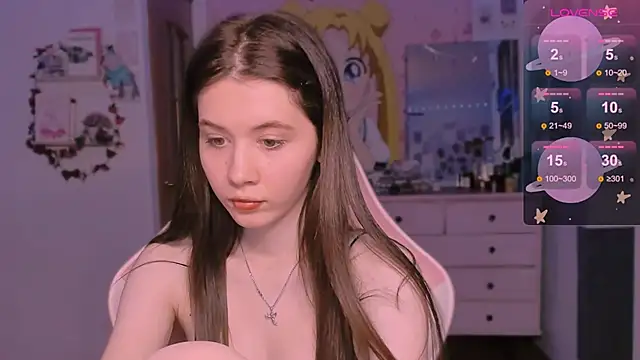 Snapshot of CoddleWeeper_ chatting on September 9, 2025, 2:16 pm CoddleWeeper online show from September 9, 2025, 2:16 pm