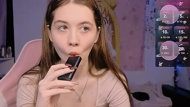 Snapshot of CoddleWeeper_ chatting on September 23, 2025, 1:58 pm CoddleWeeper online show from September 23, 2025, 1:58 pm