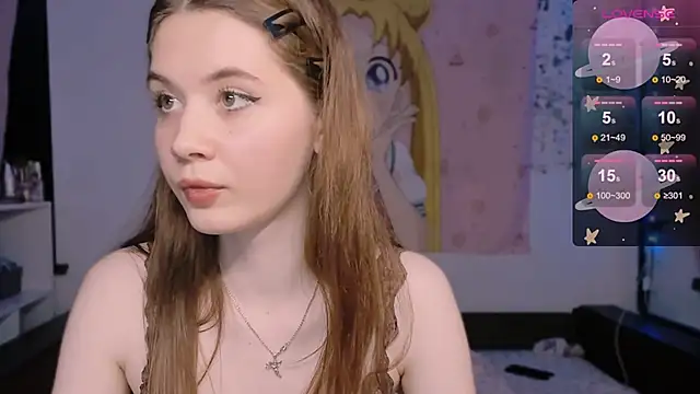 Snapshot of CoddleWeeper_ chatting on September 25, 2025, 6:33 pm CoddleWeeper online show from September 25, 2025, 6:33 pm