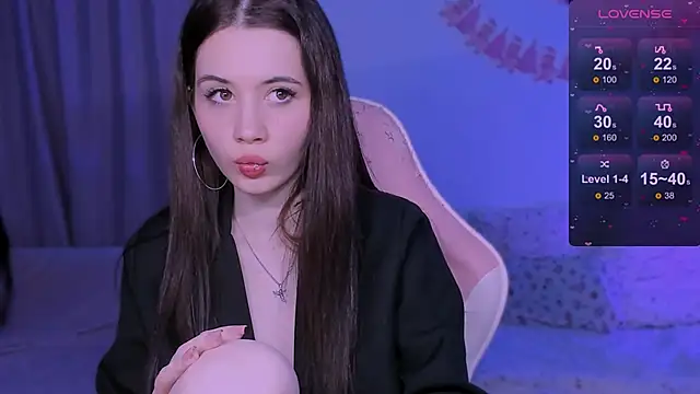 CoddleWeeper  online show from February 5, 2026, 2:00 pm