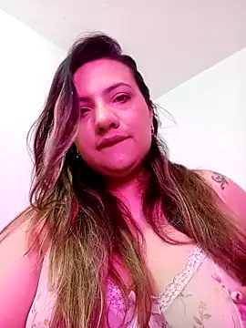 lilith eve28 online show from February 17, 2026, 10:45 am