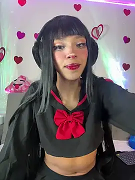 Snapshot of Miss_freydis chatting on February 17, 2025, 4:20 am Miss freydis online show from February 17, 2025, 4:20 am